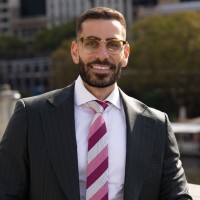 Mark Guglielmino