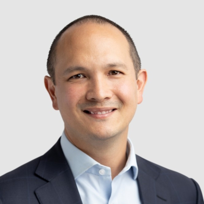brenton-tong.jpg