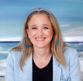 dr-katie-kjelsaas.jpg
