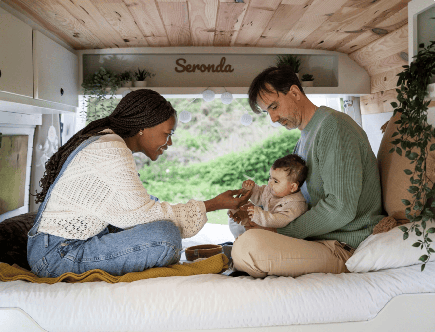 family-living-in-caravan.png