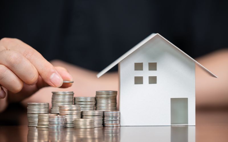 Home-equity-scheme-august-2023.jpg
