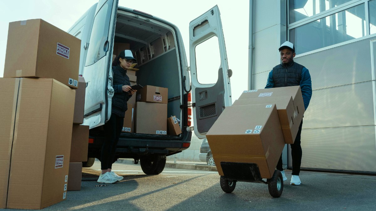 delivery-van-moving-boxes.jpg