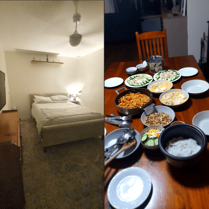 tom-and-becks-house-jacqueline.png