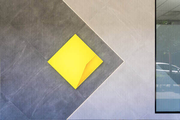 Commbank-branch.jpg