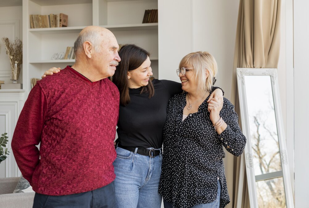 multigenerational-family.jpg