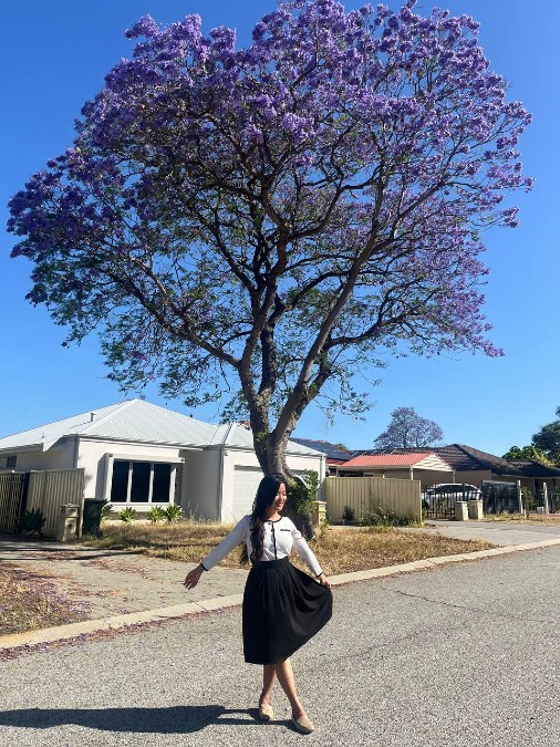 jacqueline-perth-purple-tree.jpg