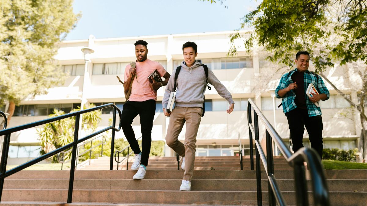 three-young-people-running-down.jpg