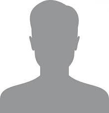 Demo Author One