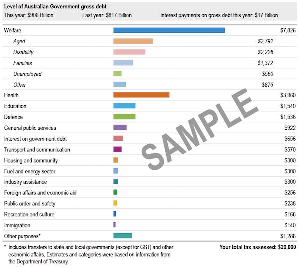 TaxReceipt2022-1.jpg