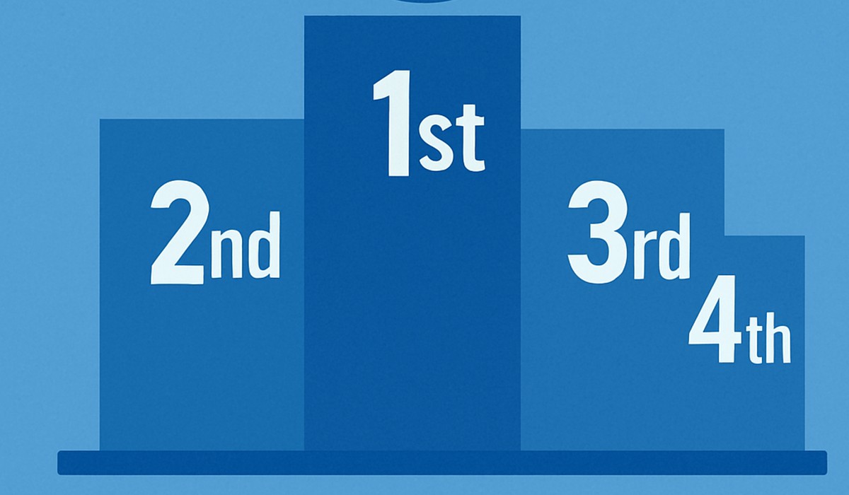 ranking-podium-1st-to-4th-chatgpt.jpg