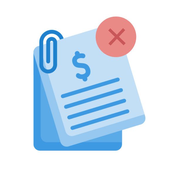 icon-report-2.jpg