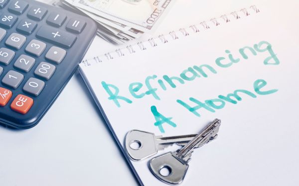 Refinancing-levels-surging-in-fy-2023.jpg