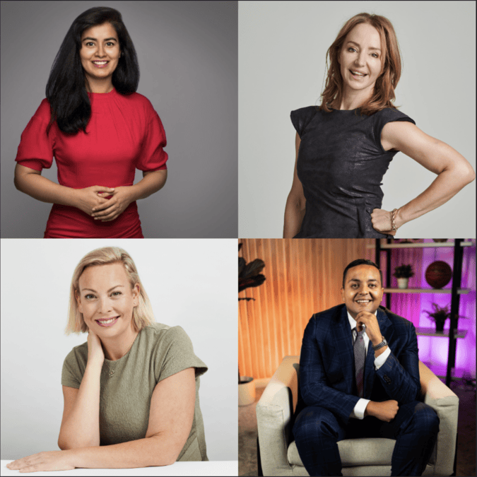sharma-cavallo-paliwal-cravey.png