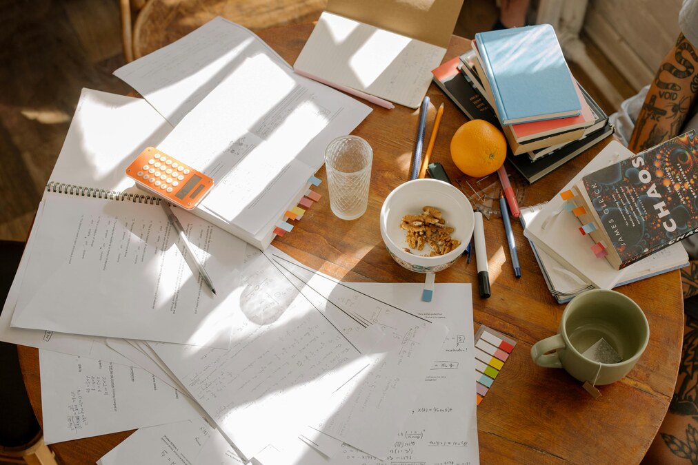 cluttered-table.jpg