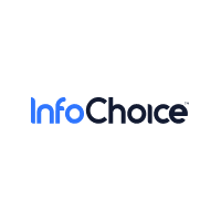 InfoChoice