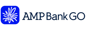 amp-bank-go