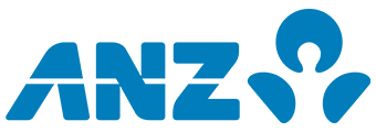 ANZ Personal Loans