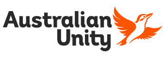 Australian Unity