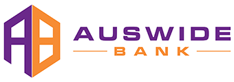 Auswide Bank