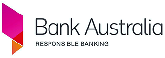 Bank Australia Credit Cards