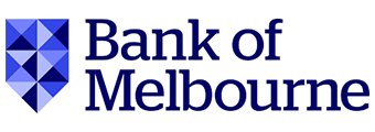 Bank of Melbourne