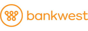 Bankwest Credit Cards