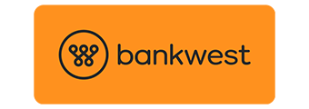 Bankwest Credit Cards