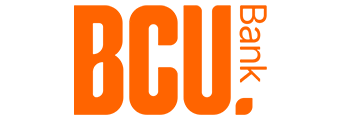 bcu