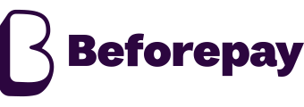 Beforepay