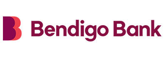 Bendigo Bank Credit Cards