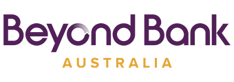 Beyond Bank SA