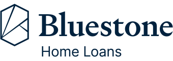 Bluestone Home Loan