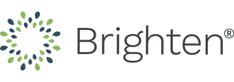 Brighten
