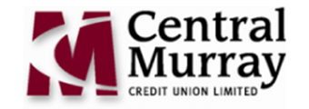 Central Murray Credit Union
