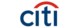 Citi Term Deposits