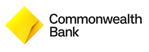 CommBank Term Deposits