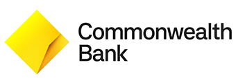 CommBank Home Loans