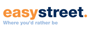 Easy Street Financial Services