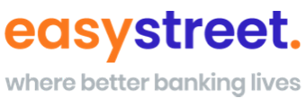 Easy Street Financial Services