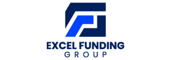 Excel Funding Group Excel Funding Group