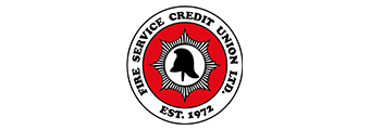 Fire Service Credit Union