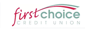 First Choice Credit Union