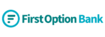 First Option Bank