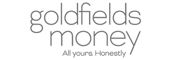 Goldfields Money