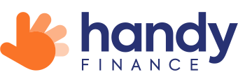 Handy Finance