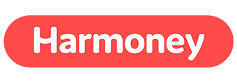 Harmoney Personal Loans