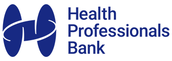 Health Professionals Bank