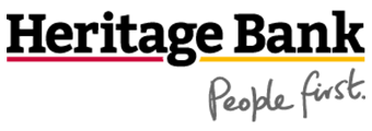 Heritage Bank Car Loans