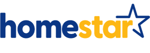 Homestar Finance