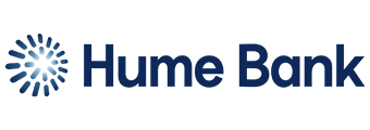 Hume Bank